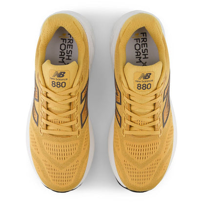 Fresh Foam X 880 v15 Herren