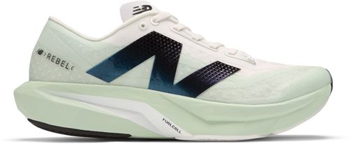 Fuel Cell Rebel v4 Herren