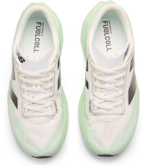 Fuel Cell Rebel v4 Herren
