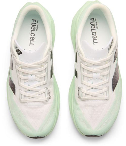 Fuel Cell Rebel v4 Herren