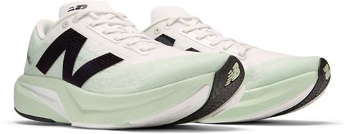 Fuel Cell Rebel v4 Herren