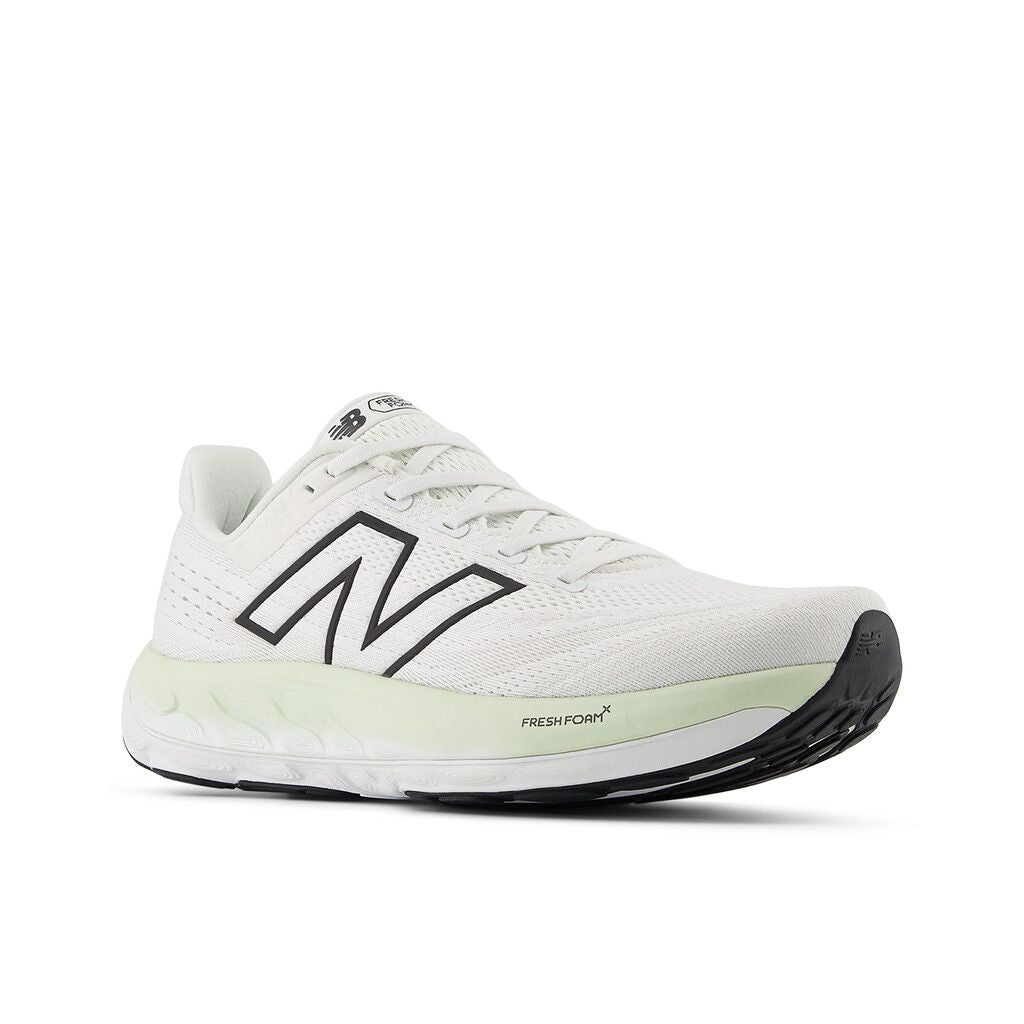 Fresh Foam X Vongo v6 Herren