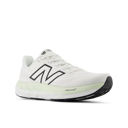 Fresh Foam X Vongo v6 Herren