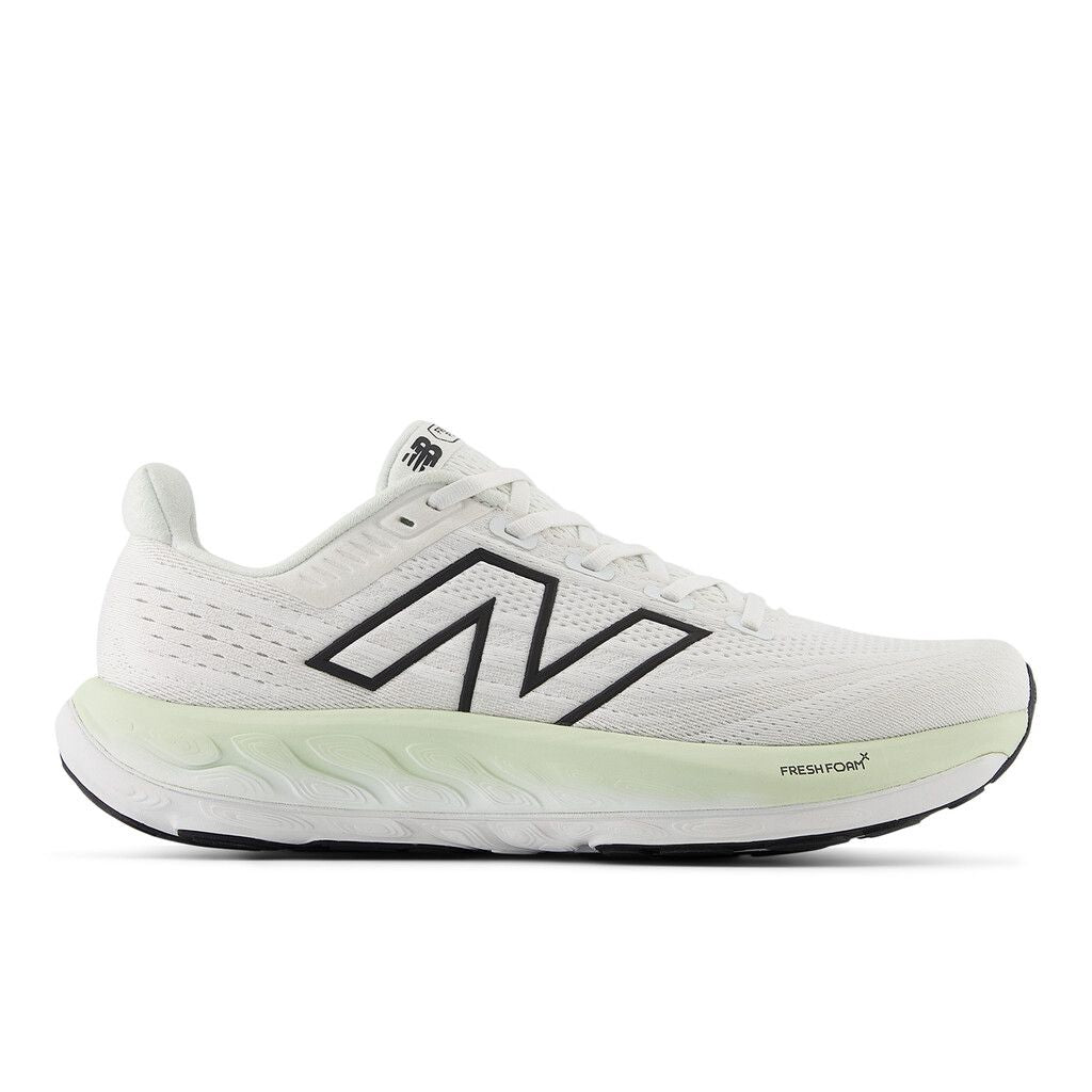 Fresh Foam X Vongo v6 Herren