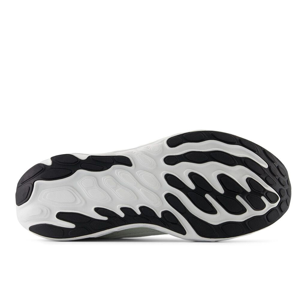 Fresh Foam X Vongo v6 Herren