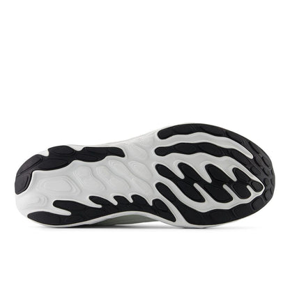 Fresh Foam X Vongo v6 Herren