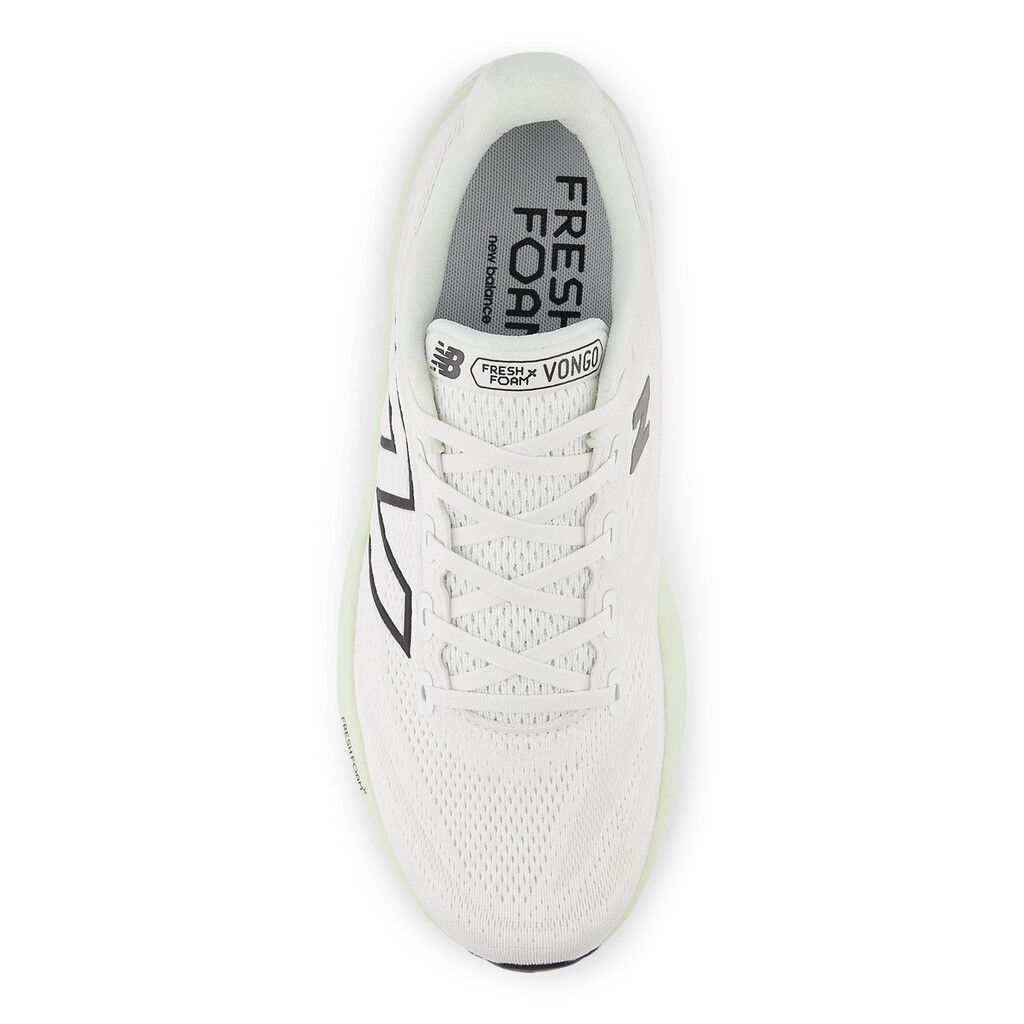 Fresh Foam X Vongo v6 Herren