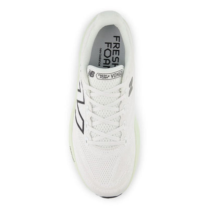 Fresh Foam X Vongo v6 Herren