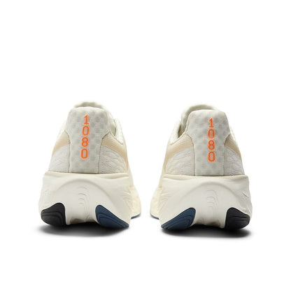 Fresh Foam X 1080 v14 Damen