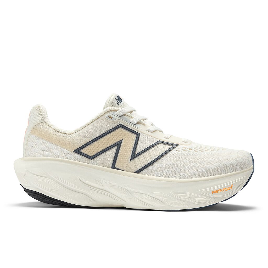 Fresh Foam X 1080 v14 Damen