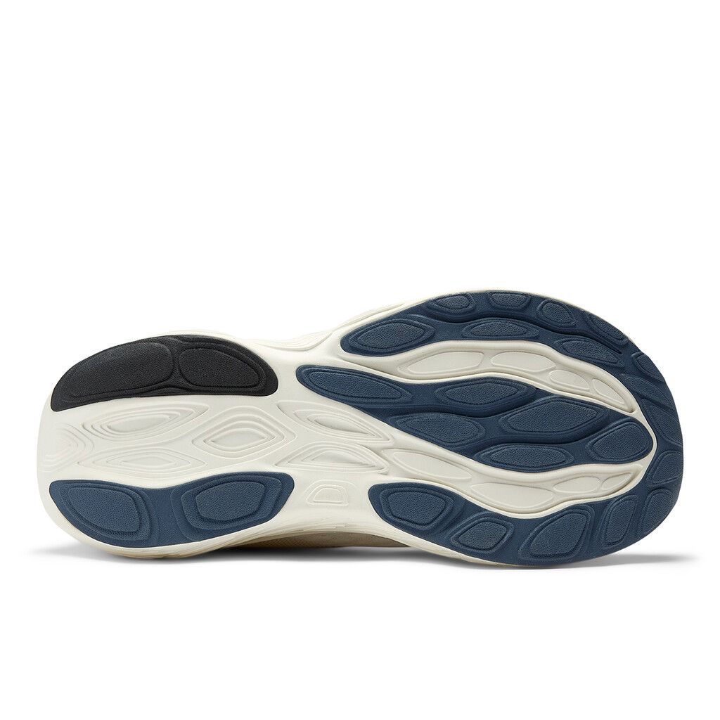 Fresh Foam X 1080 v14 Damen
