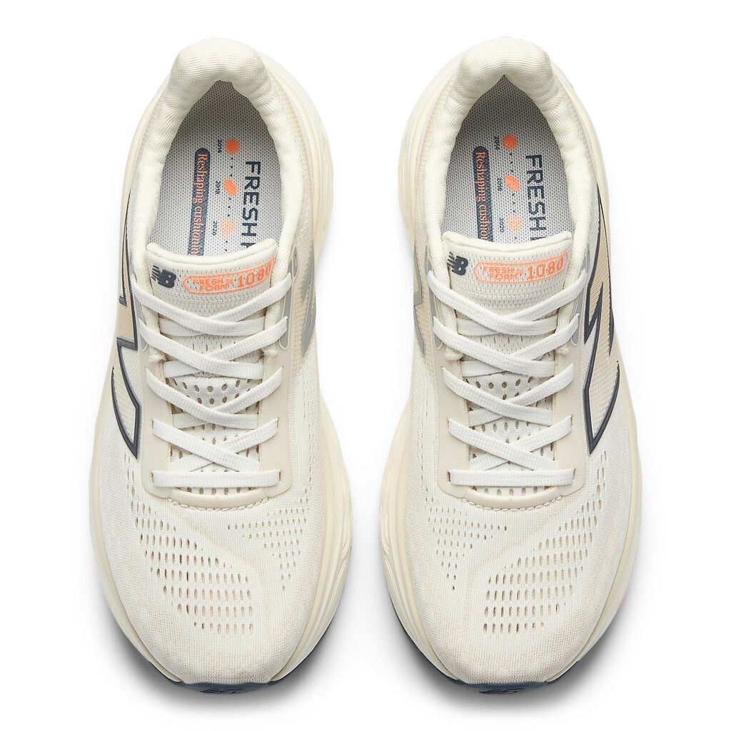 Fresh Foam X 1080 v14 Damen