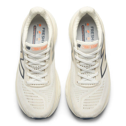 Fresh Foam X 1080 v14 Damen