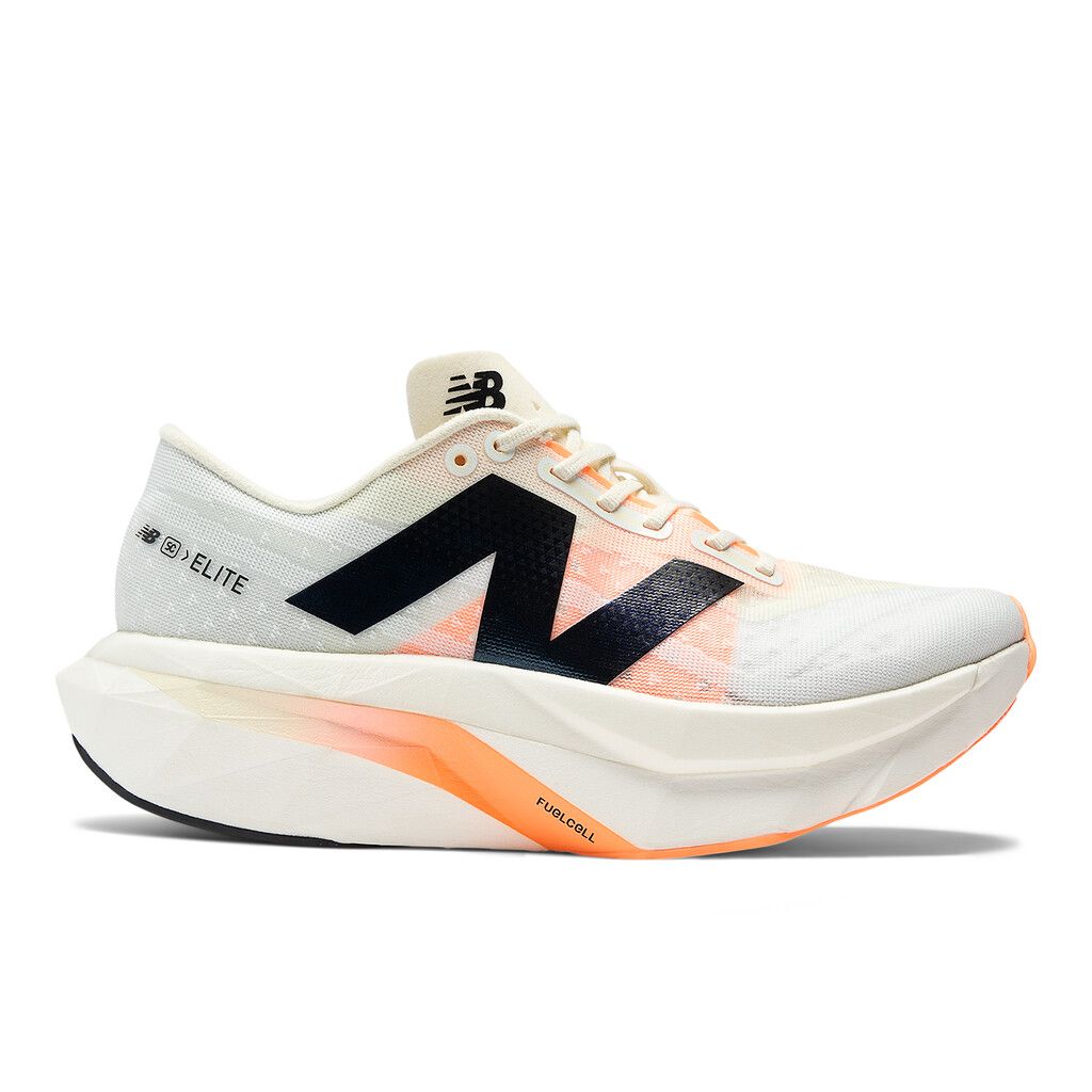 Fuel Cell SC Elite v4 Damen
