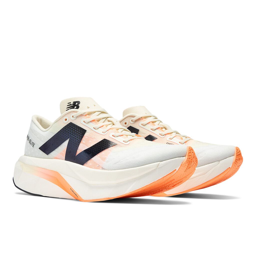 Fuel Cell SC Elite v4 Damen