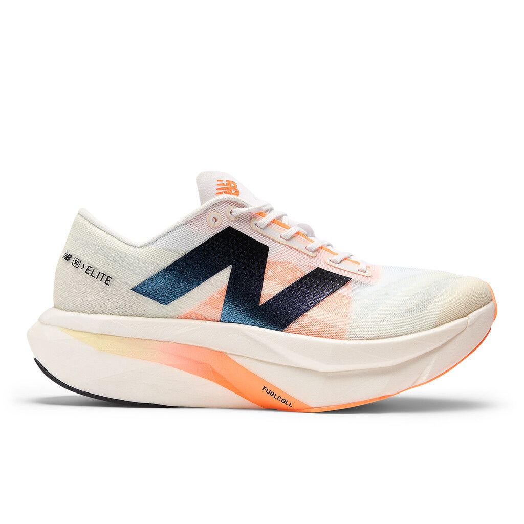 Fuel Cell SC Elite v4 Herren
