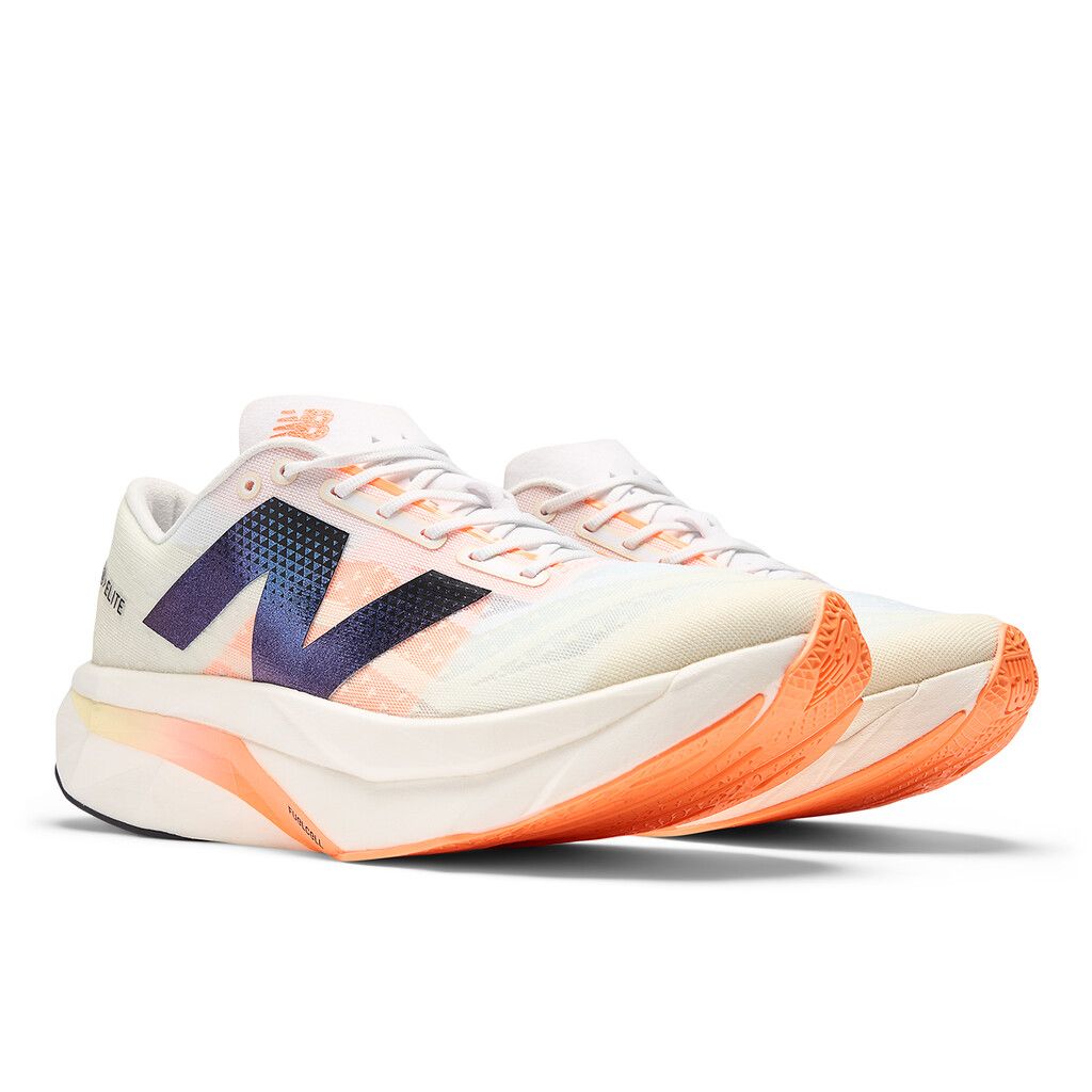 Fuel Cell SC Elite v4 Herren