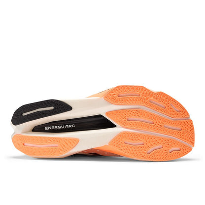 Fuel Cell SC Elite v4 Herren