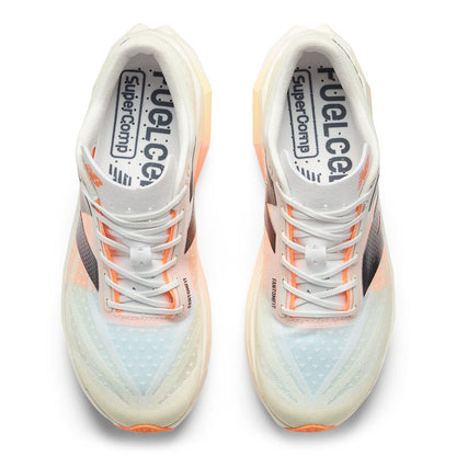 Fuel Cell SC Elite v4 Herren