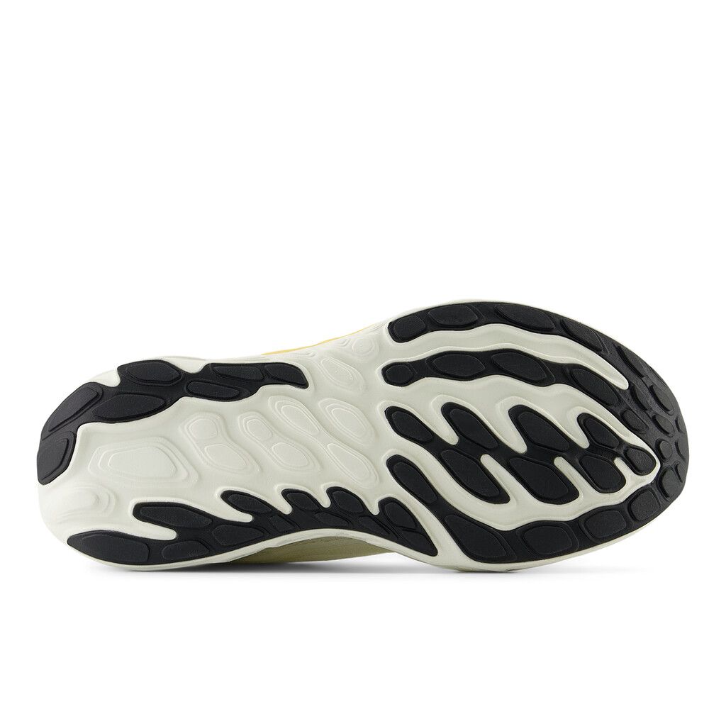 Fresh Foam X Vongo v6 Women