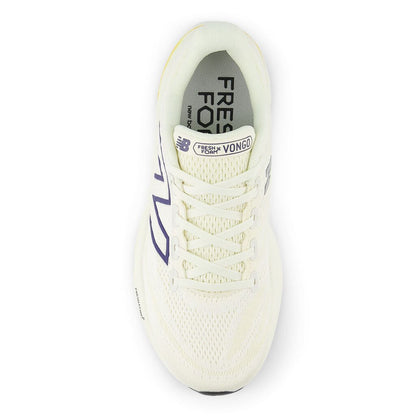 Fresh Foam X Vongo v6 Damen