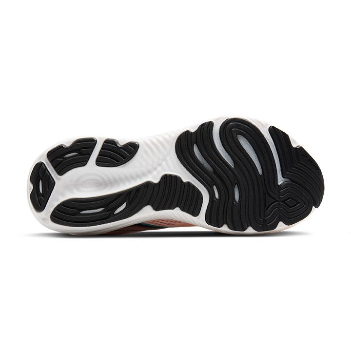 Glycerin 22 Herren