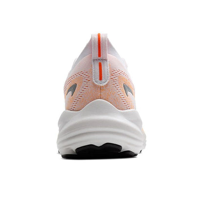 Glycerin 22 Herren