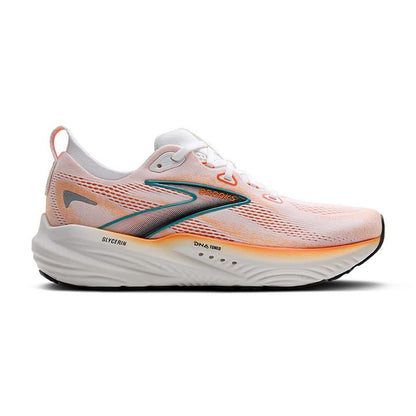 Glycerin 22 Herren