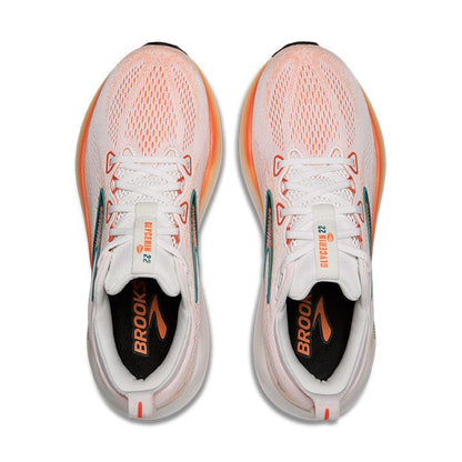 Glycerin 22 Herren