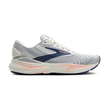 Adrenaline GTS 24 Damen