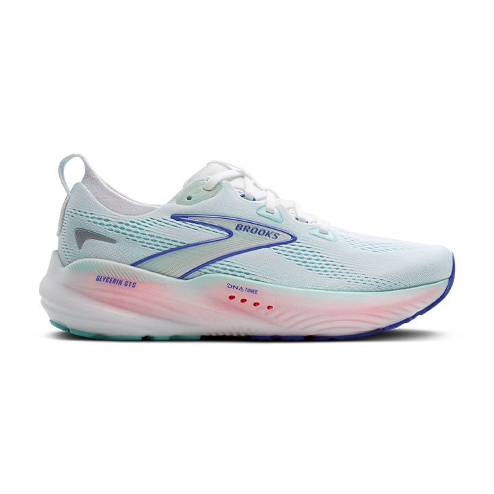Glycerin GTS 22 Damen
