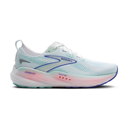 Glycerin GTS 22 Damen