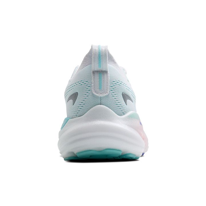 Glycerin GTS 22 Damen