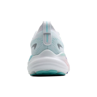 Glycerin GTS 22 Damen