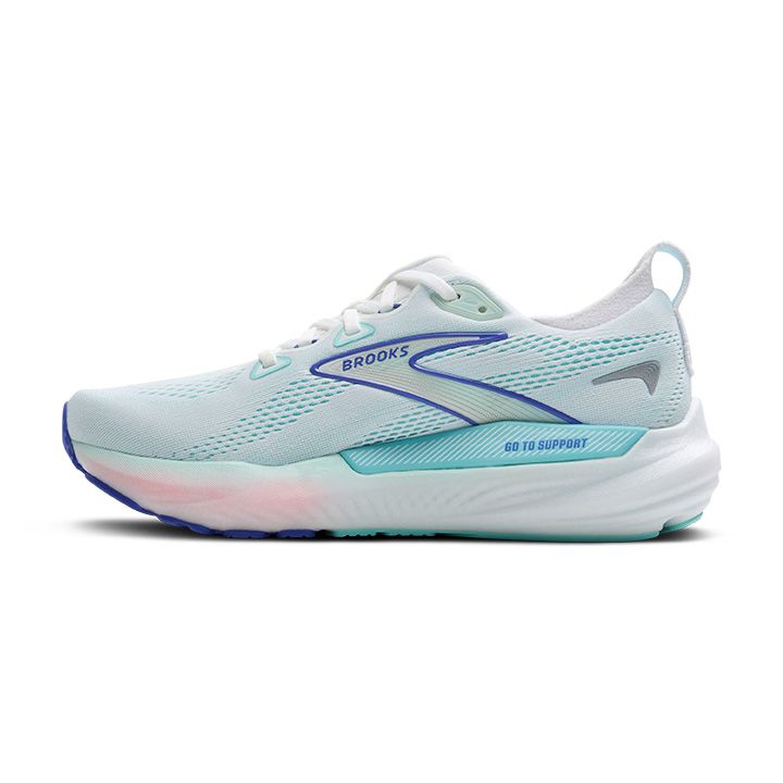Glycerin GTS 22 Damen