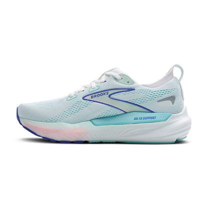 Glycerin GTS 22 Damen