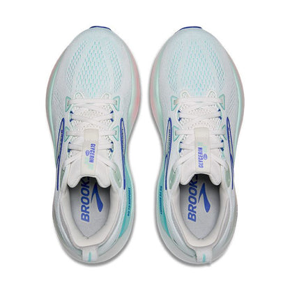 Glycerin GTS 22 Damen