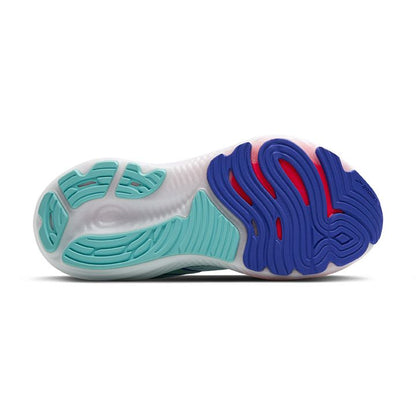 Glycerin GTS 22 Damen