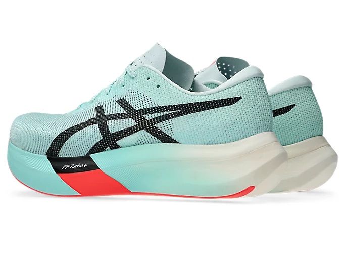 METASPEED SKY 3 Unisex