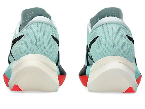 METASPEED SKY 3 Unisex