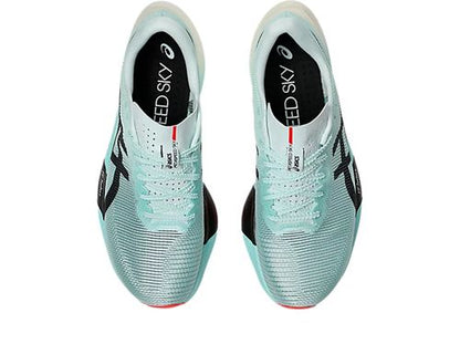 METASPEED SKY 3 Unisex