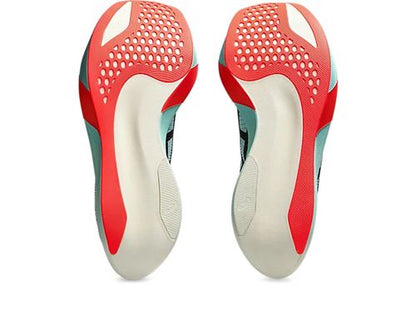 METASPEED SKY 3 Unisex