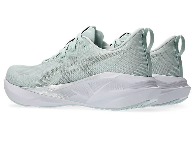 NOVABLAST 5 Damen