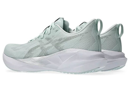 NOVABLAST 5 Damen