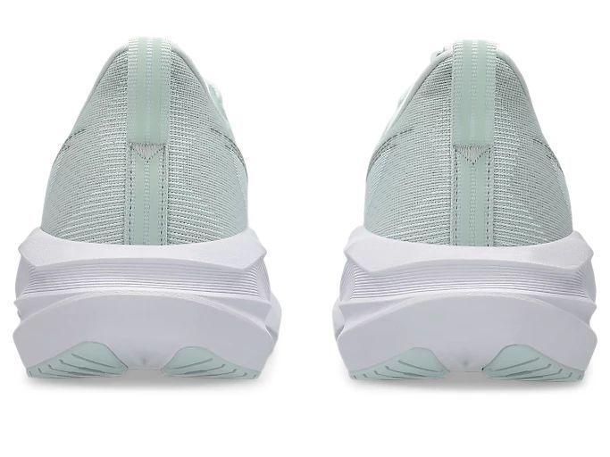 NOVABLAST 5 Damen