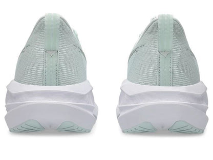 NOVABLAST 5 Damen