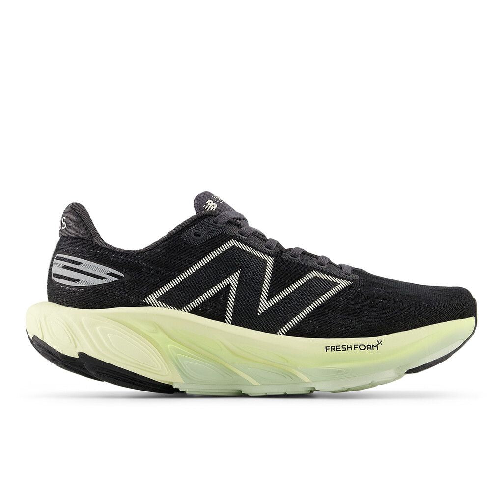 MBALLB1 Fresh Foam X Balos v1 Herren