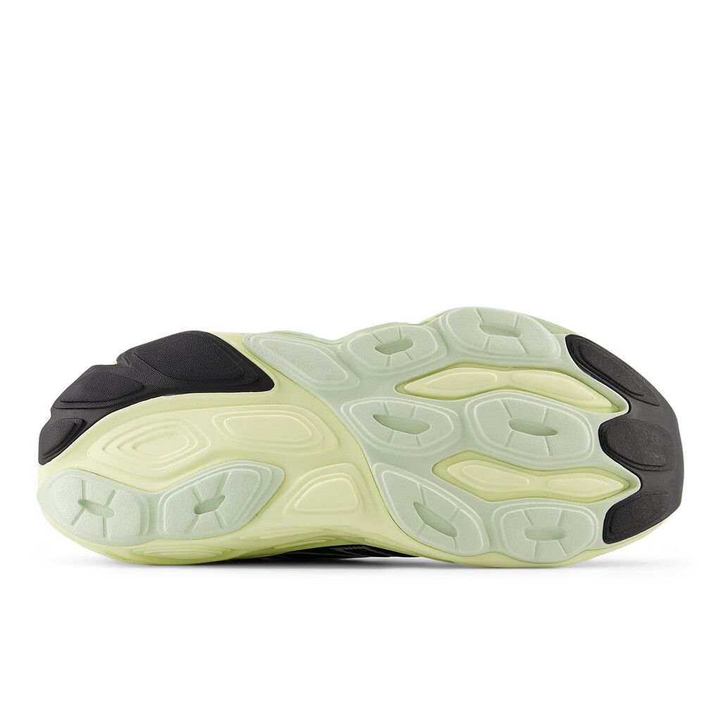 MBALLB1 Fresh Foam X Balos v1 Herren