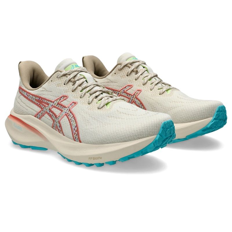 GT-2000 13 TR Damen