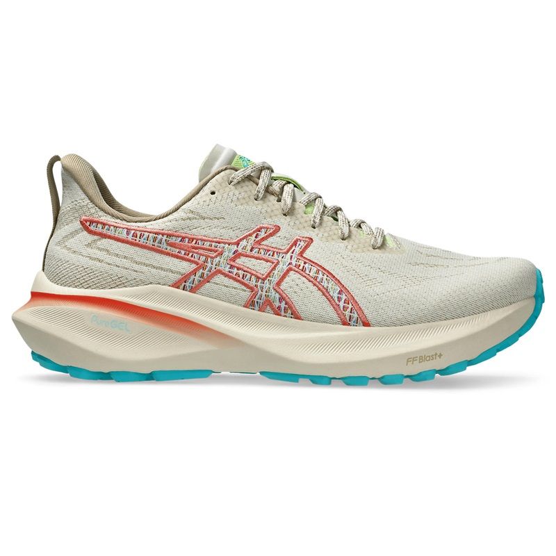 GT-2000 13 TR Damen